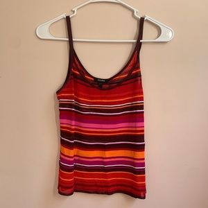 Vintage 90s Escada top